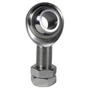 Borgeson Universal Steering Shaft Support Bearings 710000