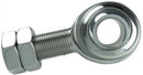 Borgeson Universal Steering Shaft Support Bearings 720000