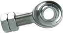 Borgeson Universal Steering Shaft Support Bearings 720000