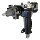 Borgeson 600 Power Steering Conversion Boxes 800105