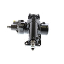 Borgeson 600 Power Steering Conversion Boxes 800105