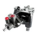 Borgeson 600 Power Steering Conversion Boxes 800106