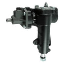 Borgeson 600 Power Steering Conversion Boxes 800108