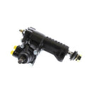 Borgeson Mustang Power Steering Conversion Boxes 800111