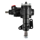Borgeson Mustang Power Steering Conversion Boxes 800111