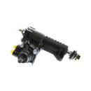 Borgeson Mustang Power Steering Conversion Boxes 800111