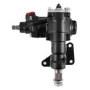 Borgeson Mustang Power Steering Conversion Boxes 800111