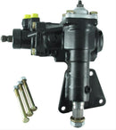 Borgeson Ford Car Power Steering Conversion Boxes 800115