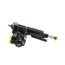 Borgeson Ford Car Power Steering Conversion Boxes 800115