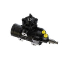 Borgeson Dodge Truck Upgrade Steering Boxes 800123