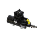 Borgeson Dodge Truck Upgrade Steering Boxes 800123