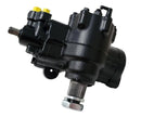 Borgeson Direct Replacement Steering Boxes 800124