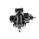 Borgeson Ford Truck Power Steering Conversion Boxes 800125