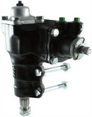 Borgeson Ford Truck Power Steering Conversion Boxes 800125