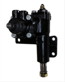 Borgeson Mopar Power Steering Conversion Boxes 800126