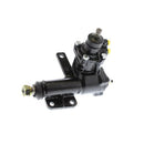 Borgeson Mopar Power Steering Conversion Boxes 800126