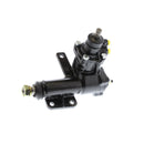 Borgeson Mopar Power Steering Conversion Boxes 800126