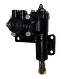 Borgeson Mopar Power Steering Conversion Boxes 800127