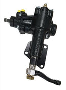 Borgeson 49-51 Mercury Power Steering Conversion Boxes 800131