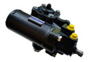 Borgeson Universal Street and Performance Series Steering Boxes 800132