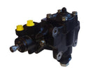 Borgeson Universal Street and Performance Series Steering Boxes 800132