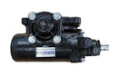 Borgeson Universal Street and Performance Series Steering Boxes 800133