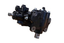 Borgeson Universal Street and Performance Series Steering Boxes 800133