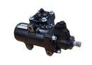 Borgeson Universal Street and Performance Series Steering Boxes 800134