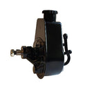 Borgeson Universal Self-Contained Saginaw GM Power Steering Pumps 800309