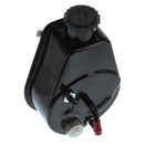 Borgeson Universal Self-Contained Saginaw GM Power Steering Pumps 800310