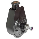 Borgeson Universal Self-Contained Saginaw GM Power Steering Pumps 800310