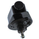 Borgeson Universal Self-Contained Saginaw GM Power Steering Pumps 800310