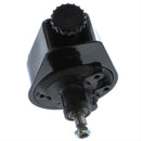 Borgeson Universal Self-Contained Saginaw GM Power Steering Pumps 800310