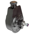 Borgeson Universal Self-Contained Saginaw GM Power Steering Pumps 800310