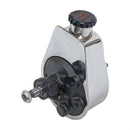 Borgeson Universal Self-Contained Saginaw GM Power Steering Pumps 800311