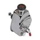 Borgeson Universal Self-Contained Saginaw GM Power Steering Pumps 800311