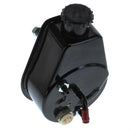 Borgeson Universal Self-Contained Saginaw GM Power Steering Pumps 800312