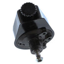 Borgeson Universal Self-Contained Saginaw GM Power Steering Pumps 800312