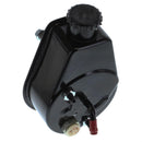 Borgeson Universal Self-Contained Saginaw GM Power Steering Pumps 800312