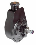 Borgeson Universal Self-Contained Saginaw GM Power Steering Pumps 800312