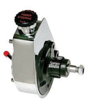 Borgeson Universal Self-Contained Saginaw GM Power Steering Pumps 800313