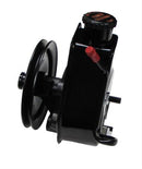 Borgeson Universal Self-Contained Saginaw GM Power Steering Pumps 800322