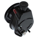 Borgeson Universal Self-Contained Saginaw GM Power Steering Pumps 800322