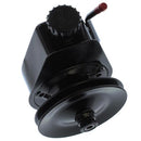 Borgeson Universal Self-Contained Saginaw GM Power Steering Pumps 800322