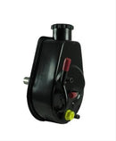 Borgeson Universal Self-Contained Saginaw GM Power Steering Pumps 800323