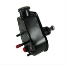 Borgeson Universal Self-Contained Saginaw GM Power Steering Pumps 800324