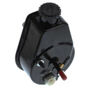 Borgeson Jeep Power Steering Pumps 800325