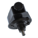 Borgeson Jeep Power Steering Pumps 800325