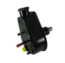 Borgeson Jeep Power Steering Pumps 800325