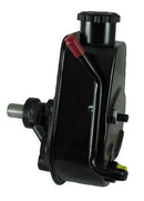 Borgeson Jeep Power Steering Pumps 800326